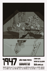 1947 (1947)