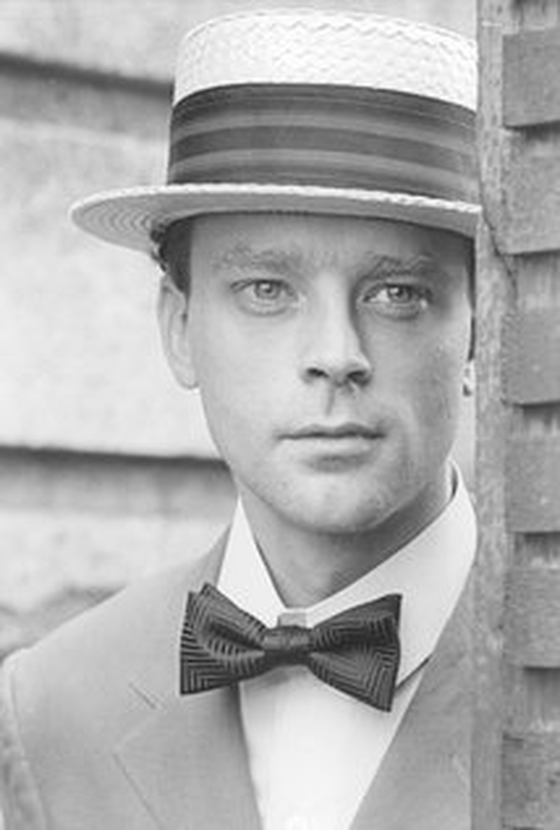 Brad Dourif - Foto 3