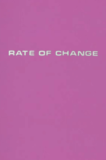 Rate of Change (Rate of Change)