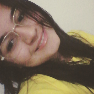 Foto de perfil de Aline Alves