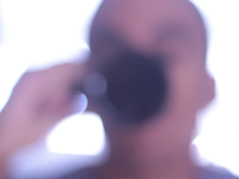 Foto 2 de Apenas um Café