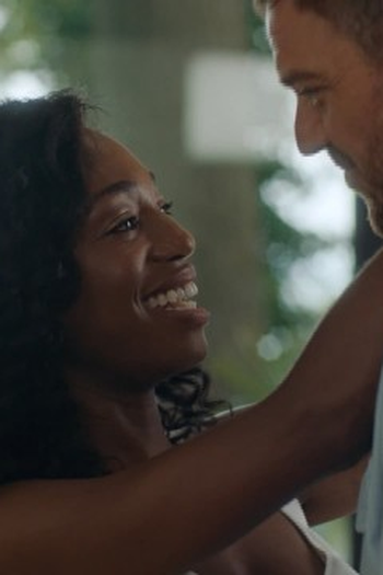 Poster de Episódio Fast and Soft (2023)