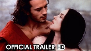 Trailer: Queen Margot Official Trailer (2014) HD