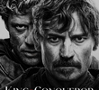 King and Conqueror