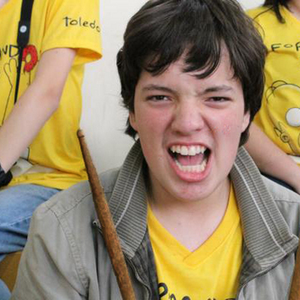 Foto de perfil de Renan Gurgel