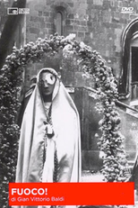 Fogo! (Fuoco!)