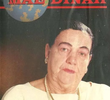 Mãe Dinah - Previsões e Simpatias