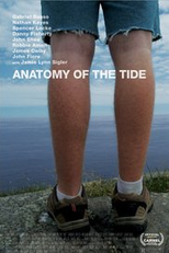 Anatomy of the Tide (Anatomy of the Tide)
