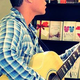 matheusmarcolino71