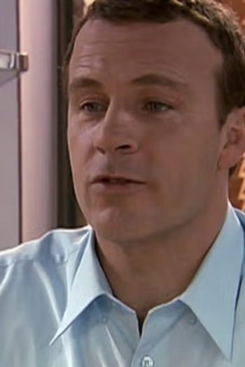 Poster de Episódio Épisode 216 (2005)