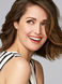 Rose Byrne