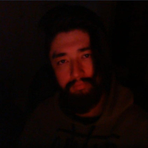 Foto de perfil de Yudi Matsuzake