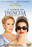 O Diário da Princesa (The Princess Diaries)