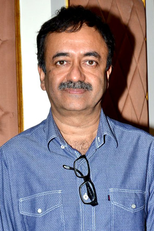 Rajkumar Hirani
