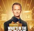 What's in the Box?