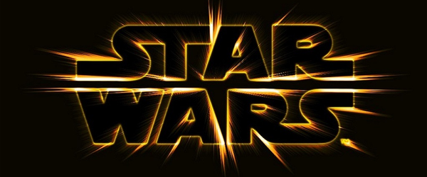 Nova trilogia de Star Wars está em desenvolvimento