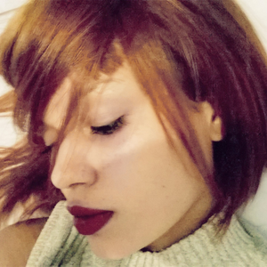 Foto de perfil de Lara