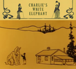 O Elefante Branco de Charlie
