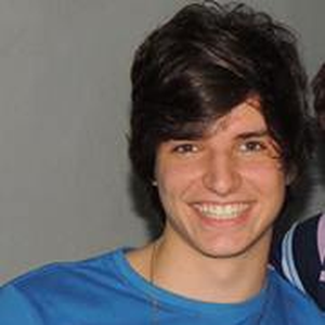 Foto de perfil de Vinicius Refundini