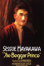 O Príncipe Mendigo (The Beggar Prince)