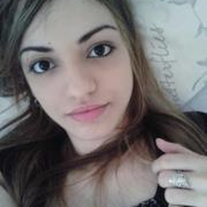 Foto de perfil de Daiane Pereira