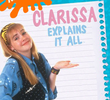 Clarissa Explains It All