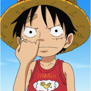 Foto de perfil de 007Nana