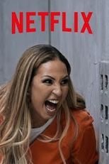 Orange is The New Black: O Bonde só Cresce (Orange is The New Black: O Bonde só Cresce)