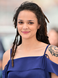 Sasha Lane