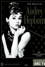 The Magic Of Audrey Hepburn (The Magic Of Audrey Hepburn)