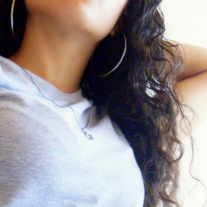 Foto de perfil de Danielly