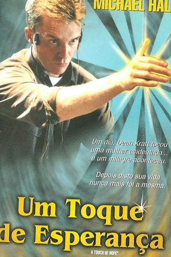  de Filme Um Toque de Esperança (1999)