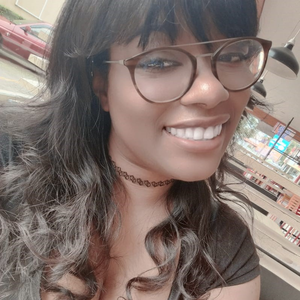 Foto de perfil de Kelly