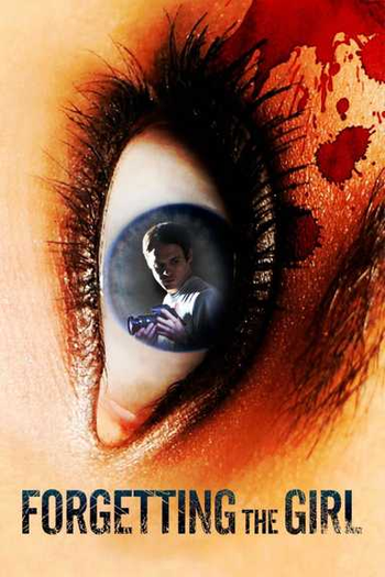  de Filme Esquecendo a Garota (2012)