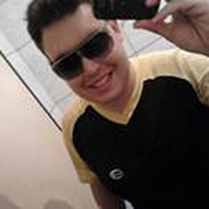 Foto de perfil de David