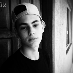 Foto de perfil de Natan