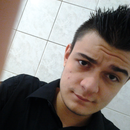 Foto de perfil de Rafael J.