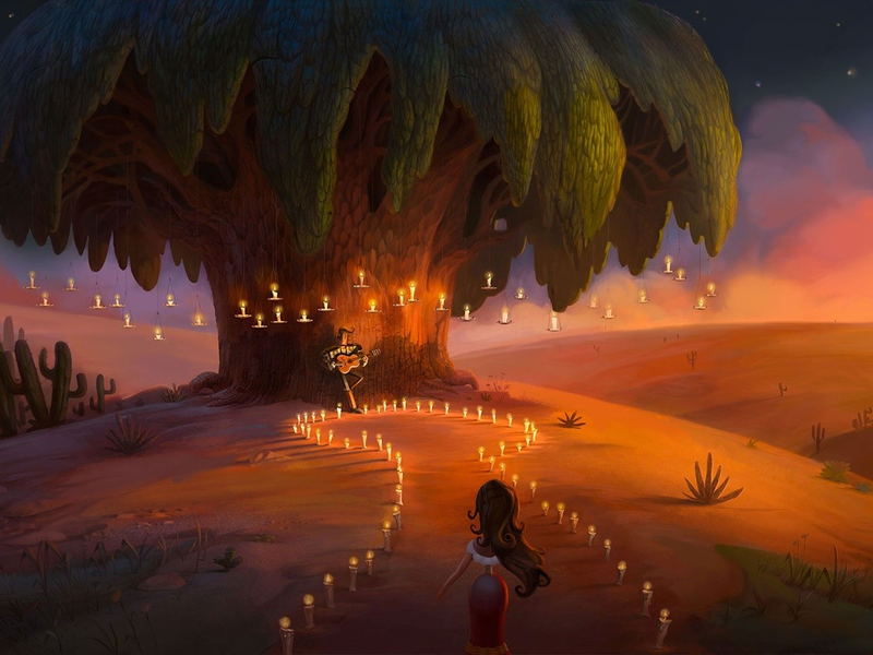 Foto 4 de Festa no Céu