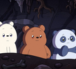 Bears in the Dark