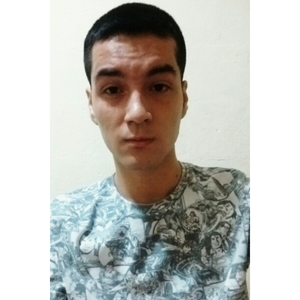 Foto de perfil de Jeferson