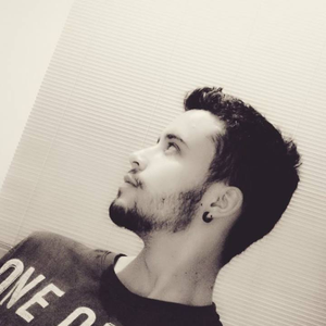 Foto de perfil de Guilherme Ortiz