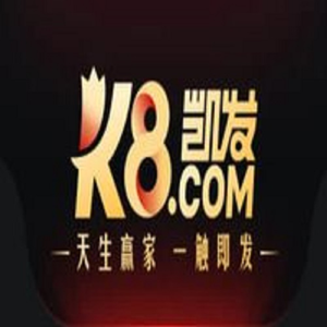 Foto de perfil de 凯发娱乐