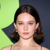 Cailee Spaeny - Foto 1