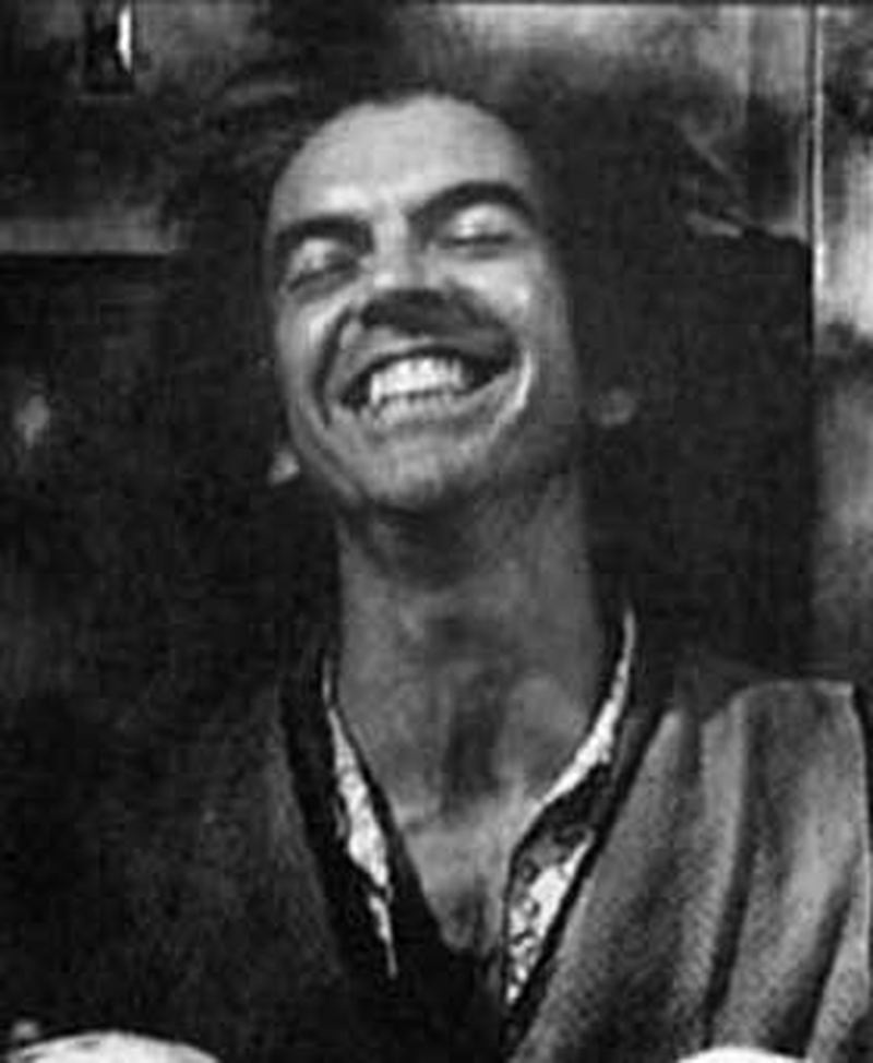 Gustavo Rodrigues - Foto 6