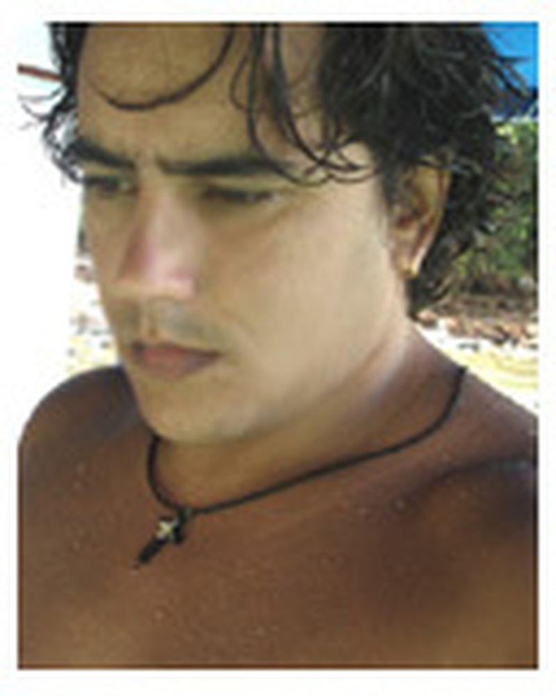 Marcello Rambo - Foto 1