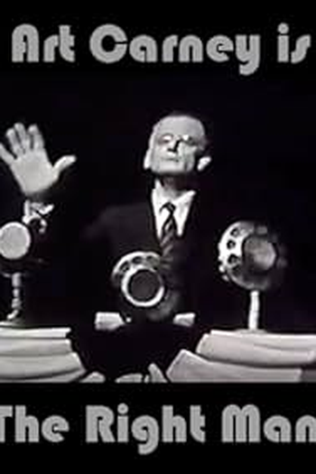  de Filme The Right Man (1960)