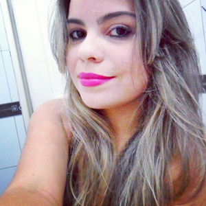 Foto de perfil de Maria