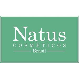 Foto de perfil de Natus Cosméticos