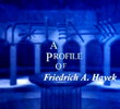 A vida e o pensamento de Friedrich Hayek