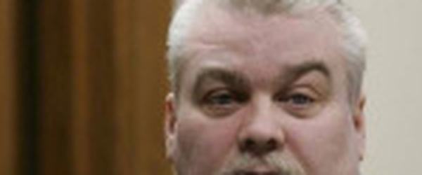 Teresa Halbach’s Death Certificate Supports Theory Steven Avery Was Framed